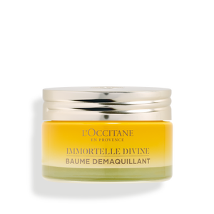 Balsam Pastrues Immortelle Divine