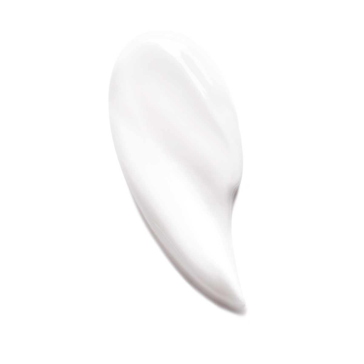 Balsam i Paçmuar për Sytë nga Immortelle Precieuse