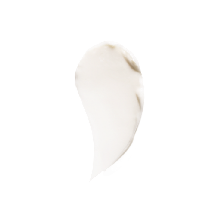 Balsam për Sytë Immortelle Divine