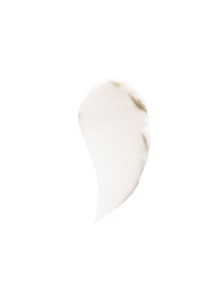 Balsam për Sytë Immortelle Divine