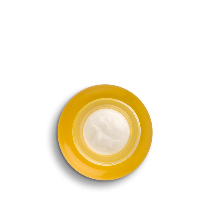 Balsam për Sytë Immortelle Divine