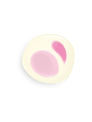 Esenca Trifazike Reset Immortelle (Format Udhëtimi)