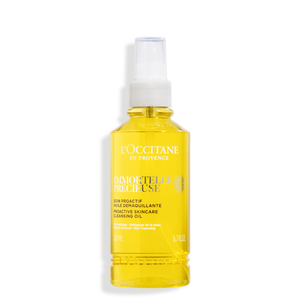 Vaj Pastrues Immortelle Precious