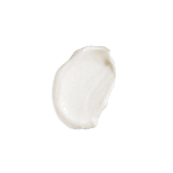 Krem Dushi nga Bajamja