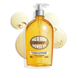 Vaj Dushi nga Bajame