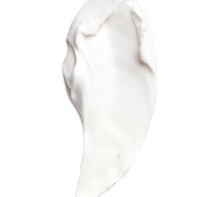 Koncentrat Qumështi për Trupin nga Bajame