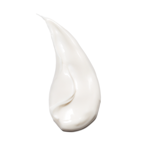 Vello Qumështi për Trupin nga Bajame