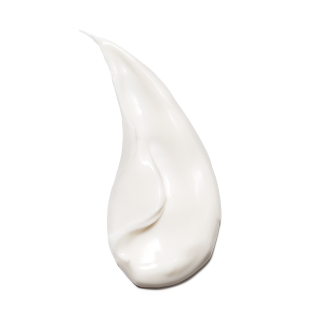 Vello Qumështi për Trupin nga Bajame