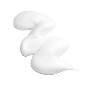 Shkumë Pastruese Intensive për Trajtimin e Njollave nga Reine Blanche