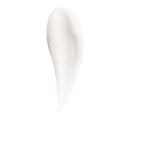 Krem i Pasur Ndriçues për Fytyrën nga Reine Blanche