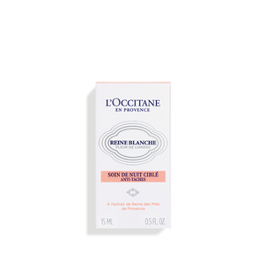 PËRKUJDESJE GJATË NATËS KUNDËR NJOLLAVE TË ERRTA