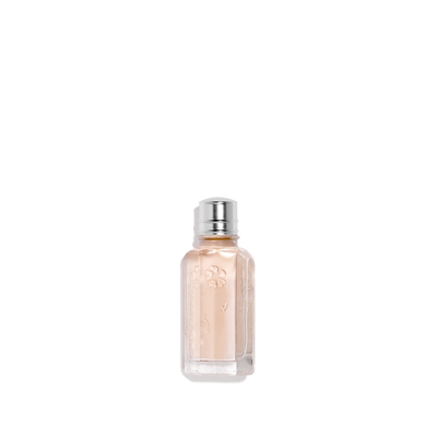 Parfum Qershie Format Mini