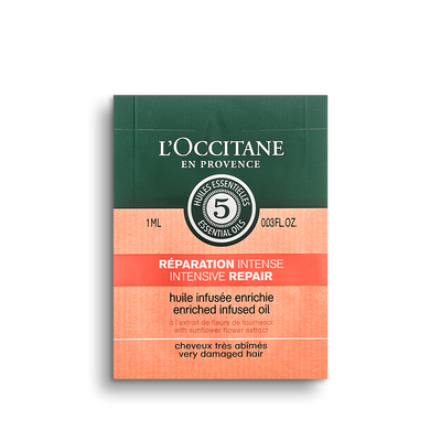 Kampion Vaj Riparues për Flokët