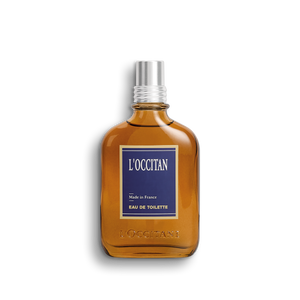 L'Occitan Eau de Toilette