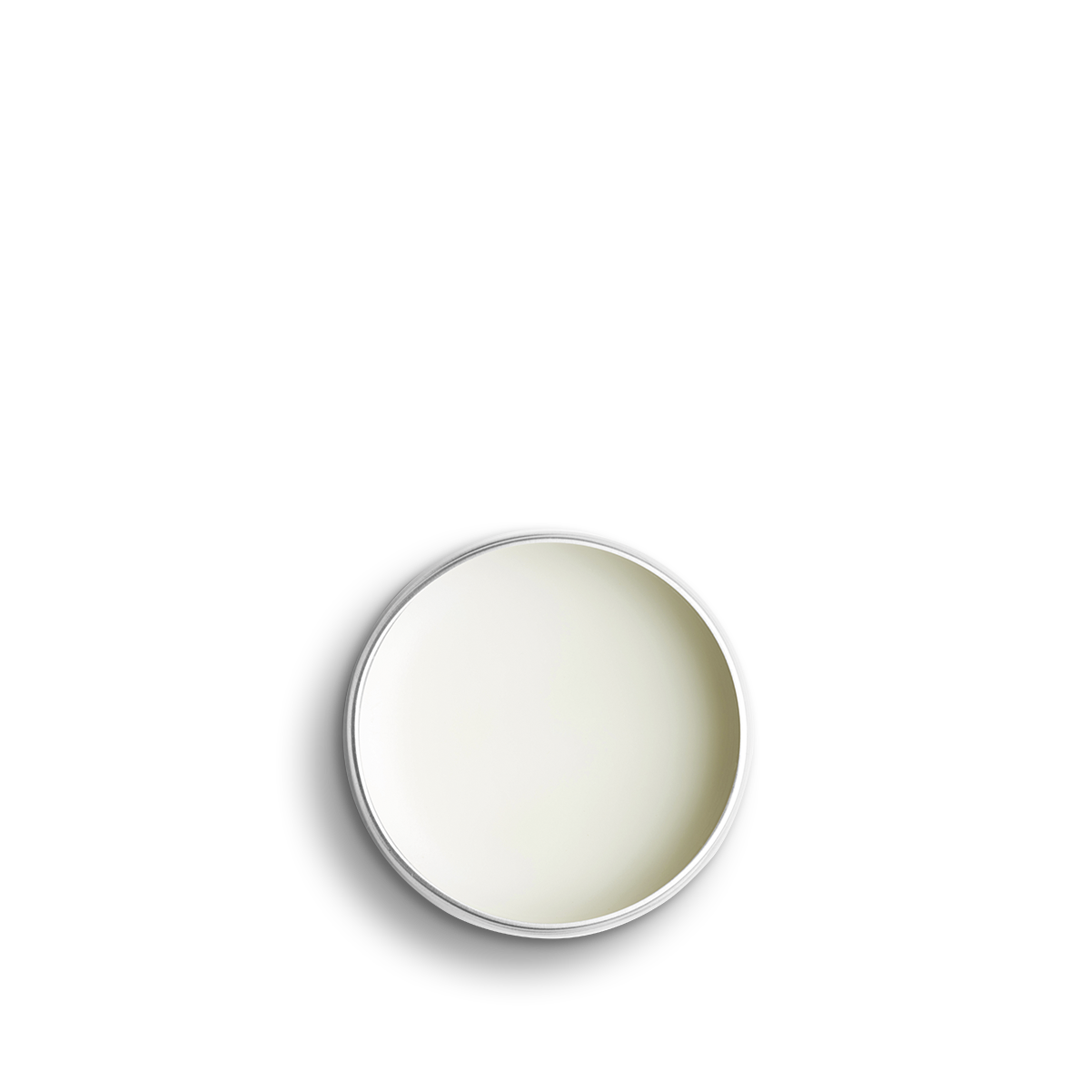 Shea Butter e Pastër Çertifikuar Organike* (Format Udhëtimi)