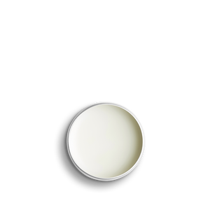 Shea Butter e Pastër Çertifikuar Organike* (Format Udhëtimi)