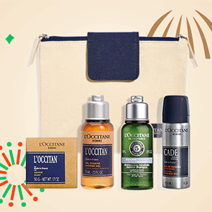 Promo Oferte Festa 22