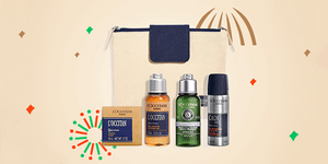 Promo Oferte Festa 22